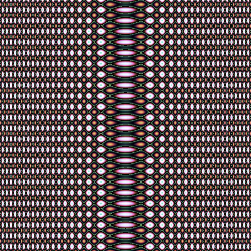 PixlFlippr #454