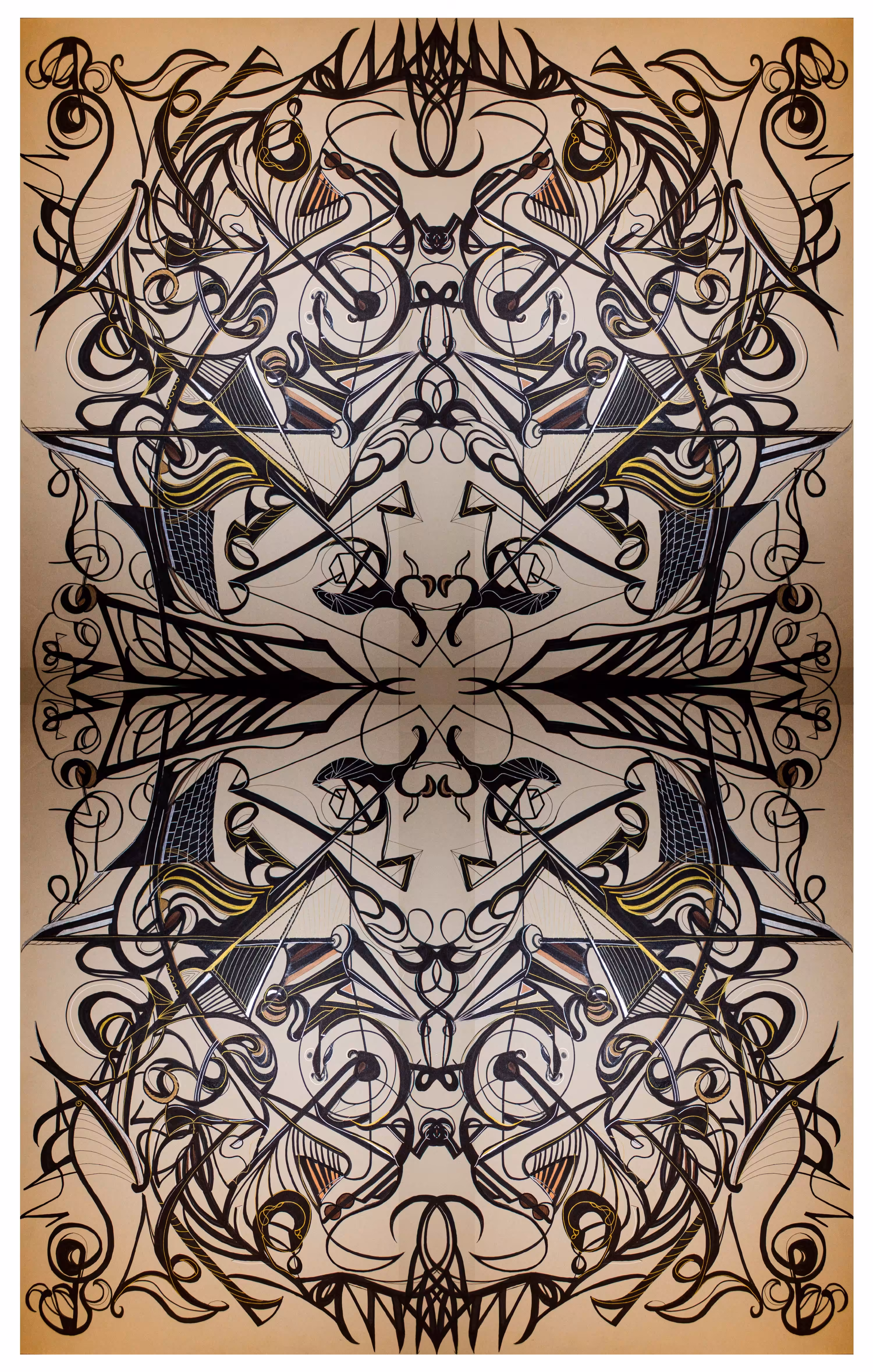 Metamaterial_Seismic_001