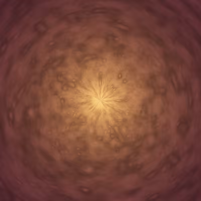 Singularity #189