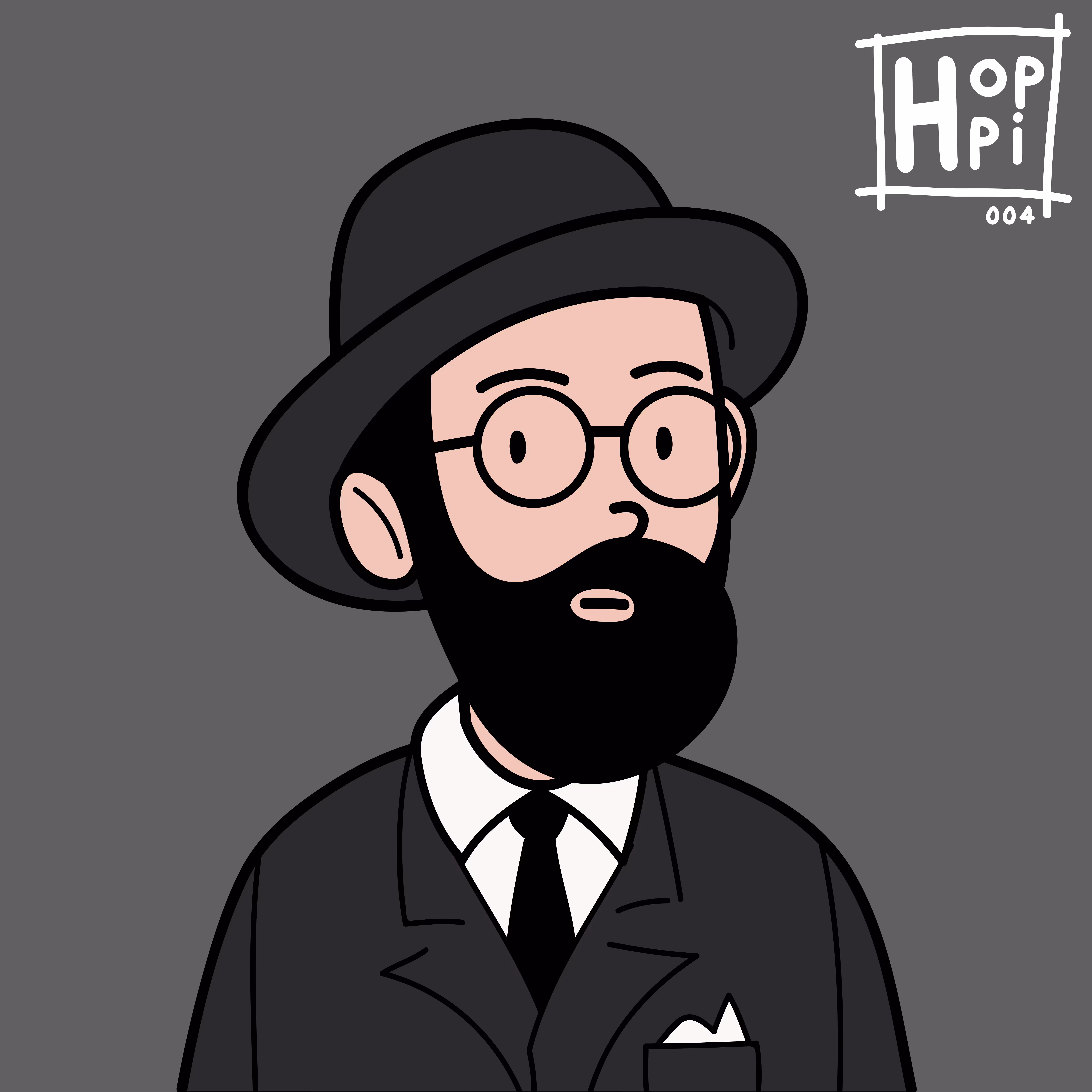 Hoppi_004