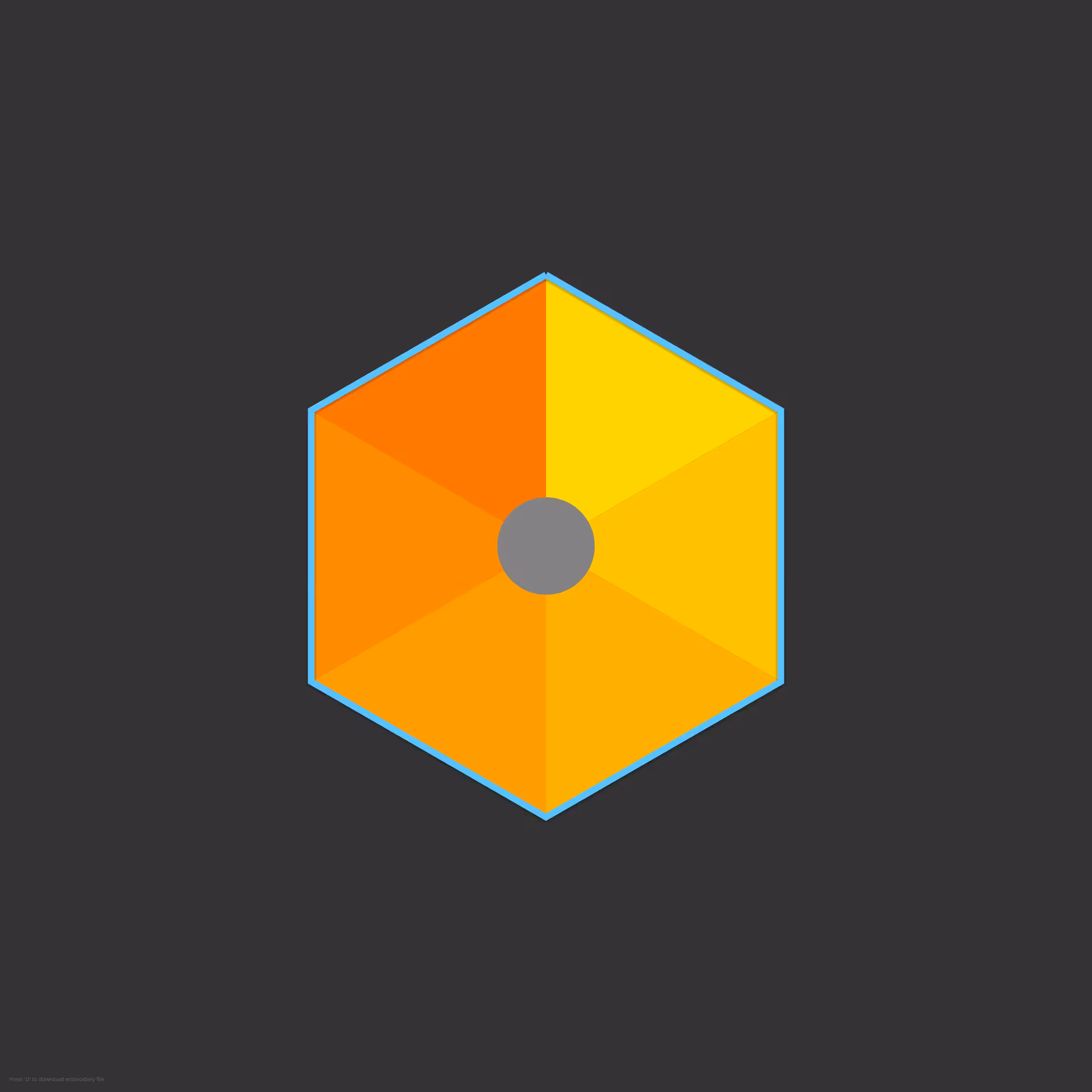ArbTestingDevs #18248