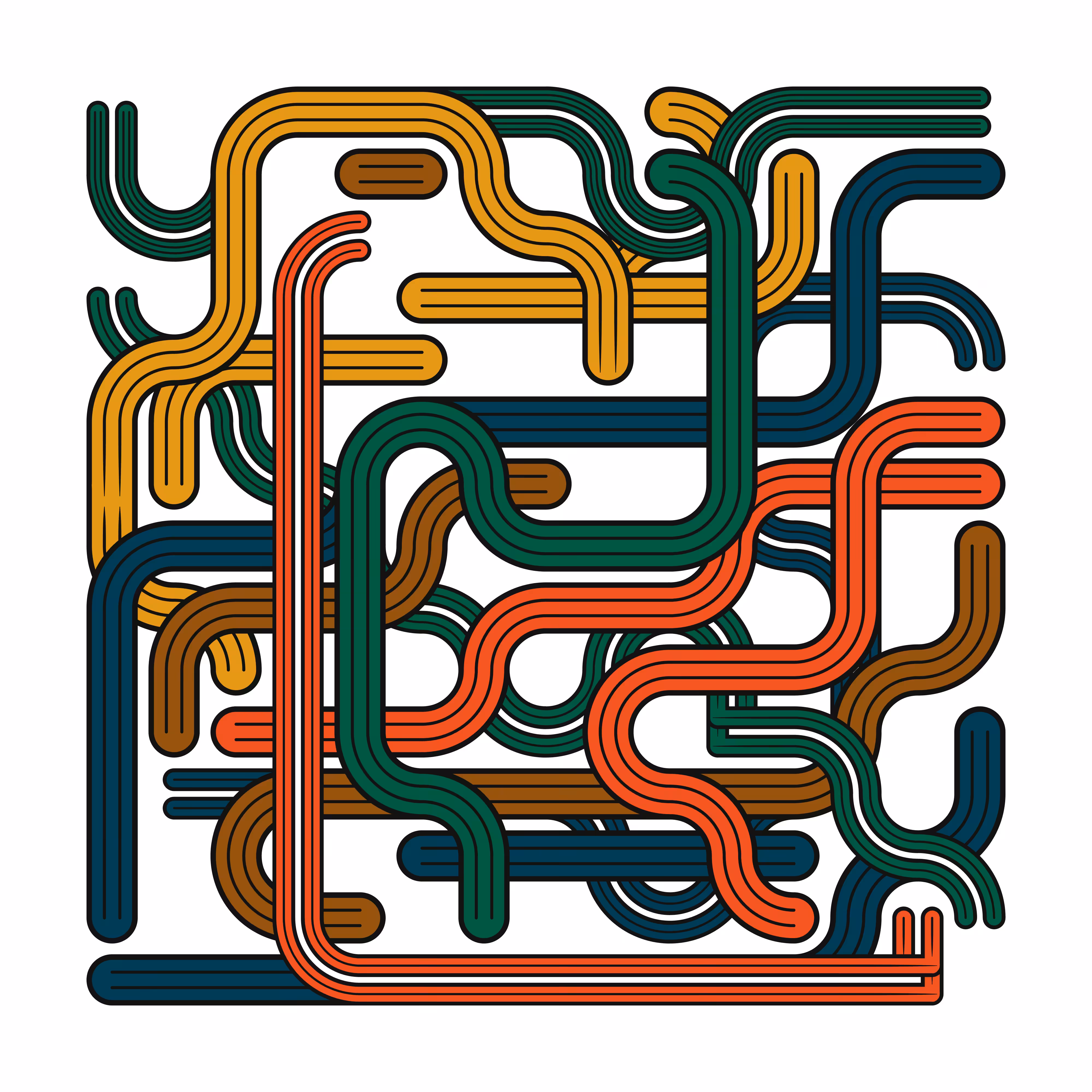 Threads #568