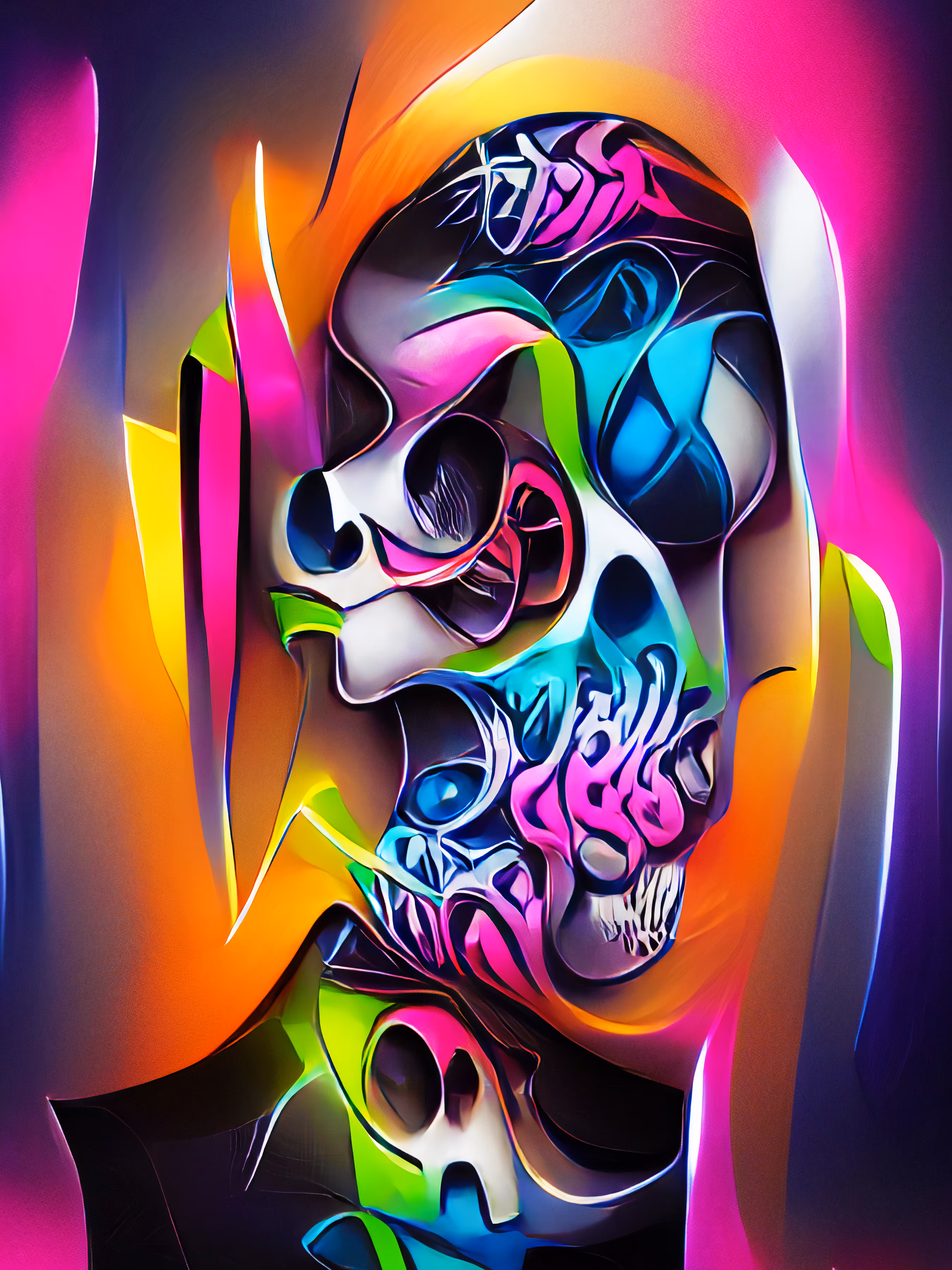 AI-GRAFFITI-SKULL-057