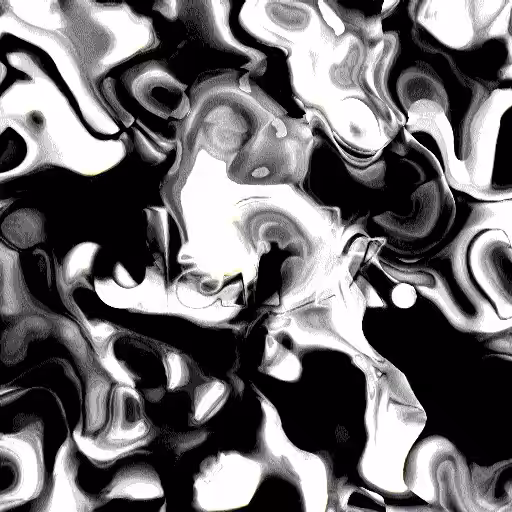 dark. (N1-GA-02)