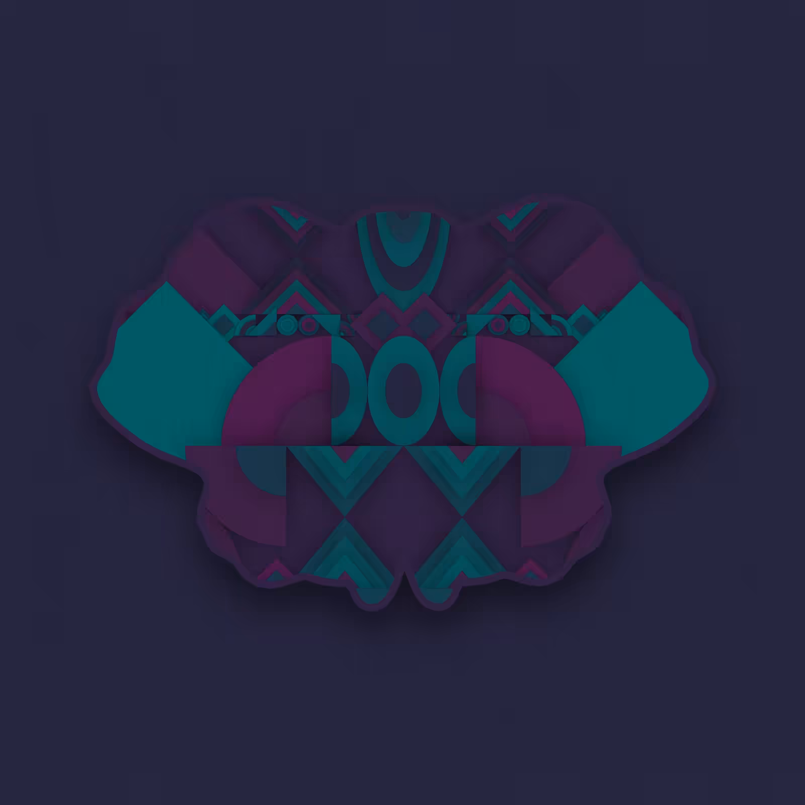 Generativemasks #9749