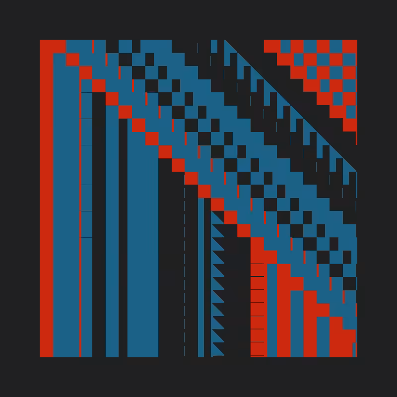 Repeater #99