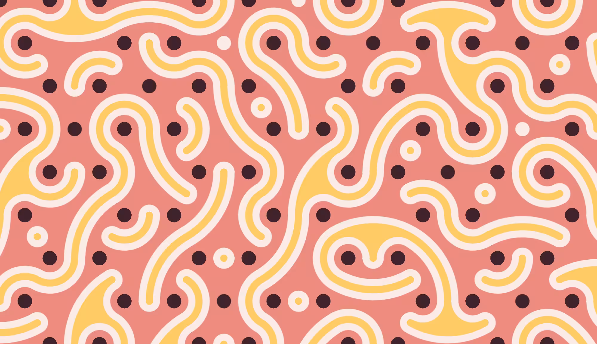 Return to Apophenia #304
