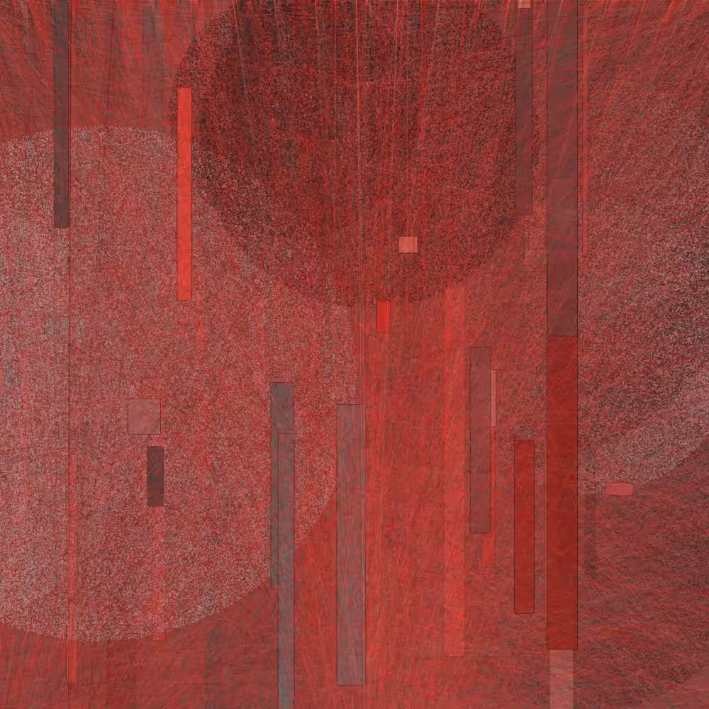 Eclipsed in Chaos #3