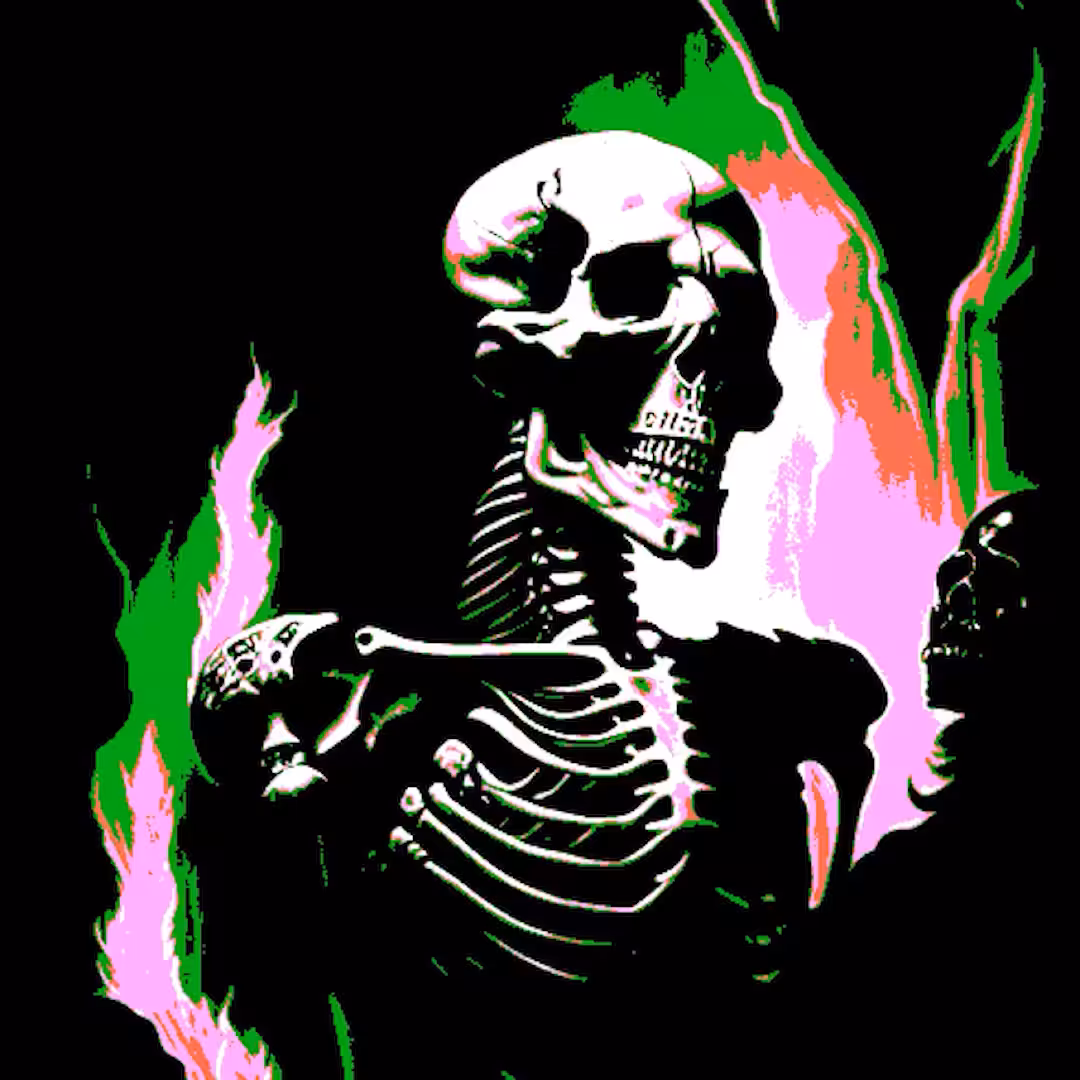 TOXICITY