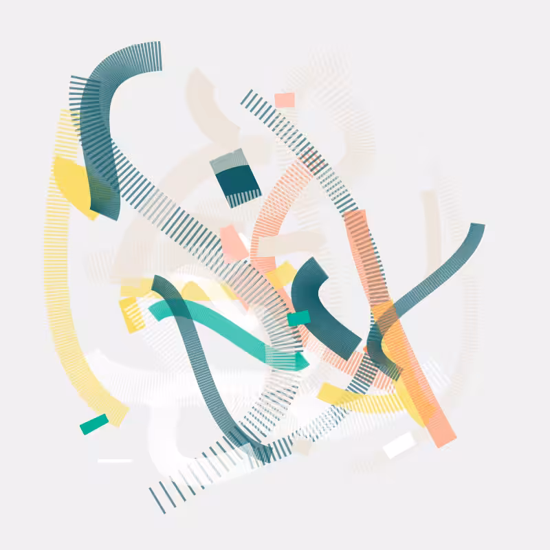Abbreviated Curves #111