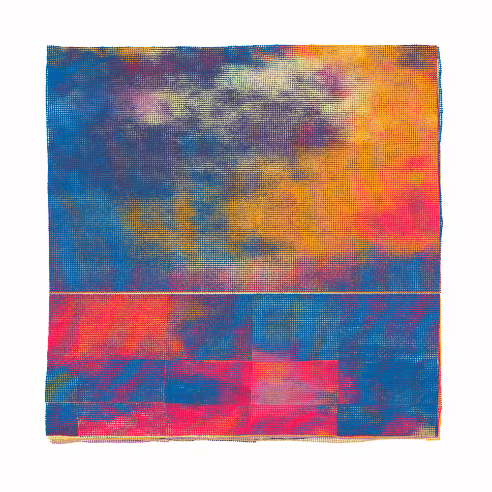 Fields #303