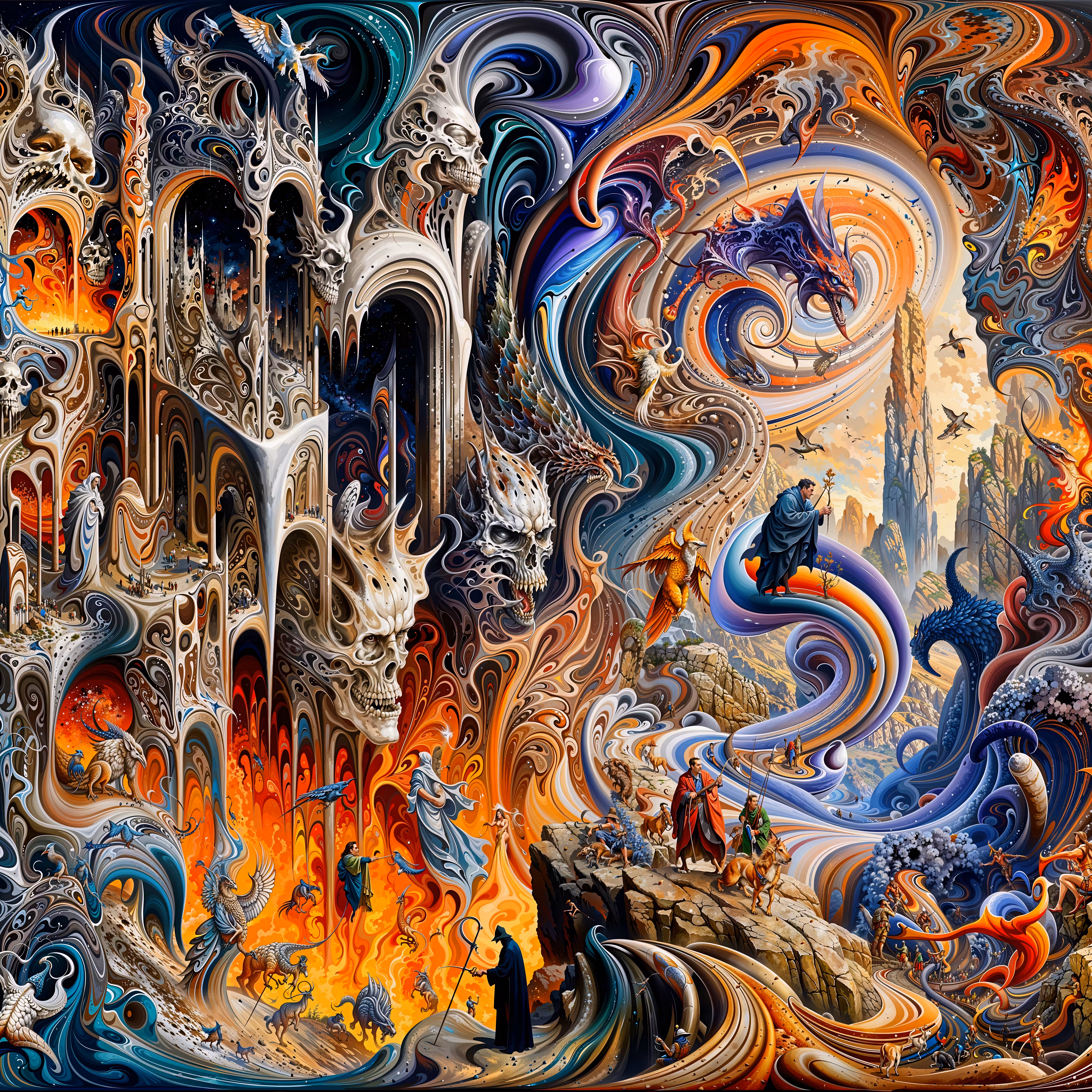 Inferno