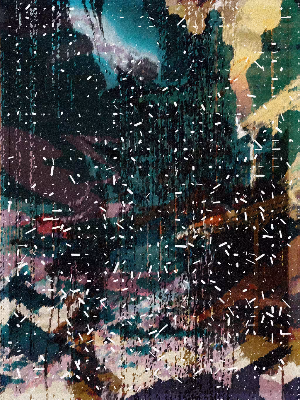 JoyScape #29