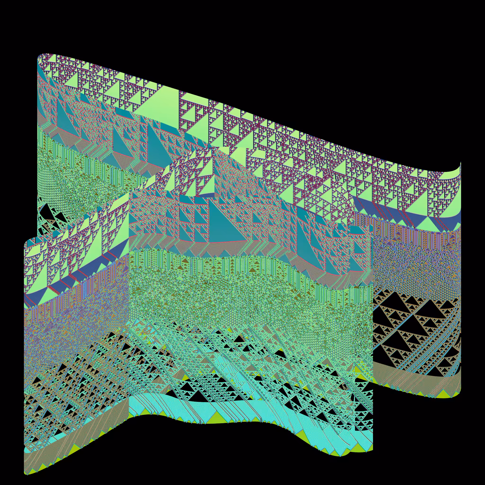 Cellulaire #46