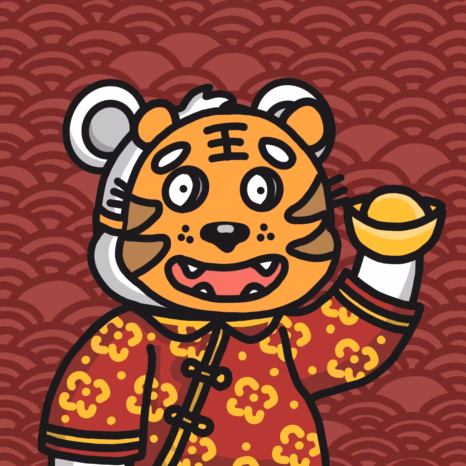 Bear Of Chris: Bearofchris #59