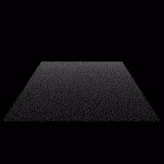 folding