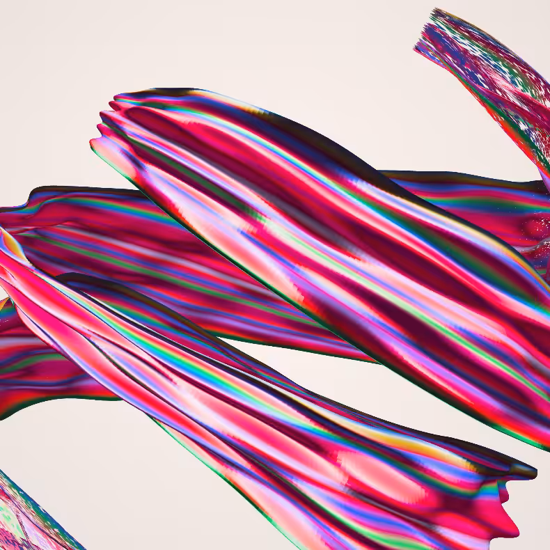 Chromavortex #21