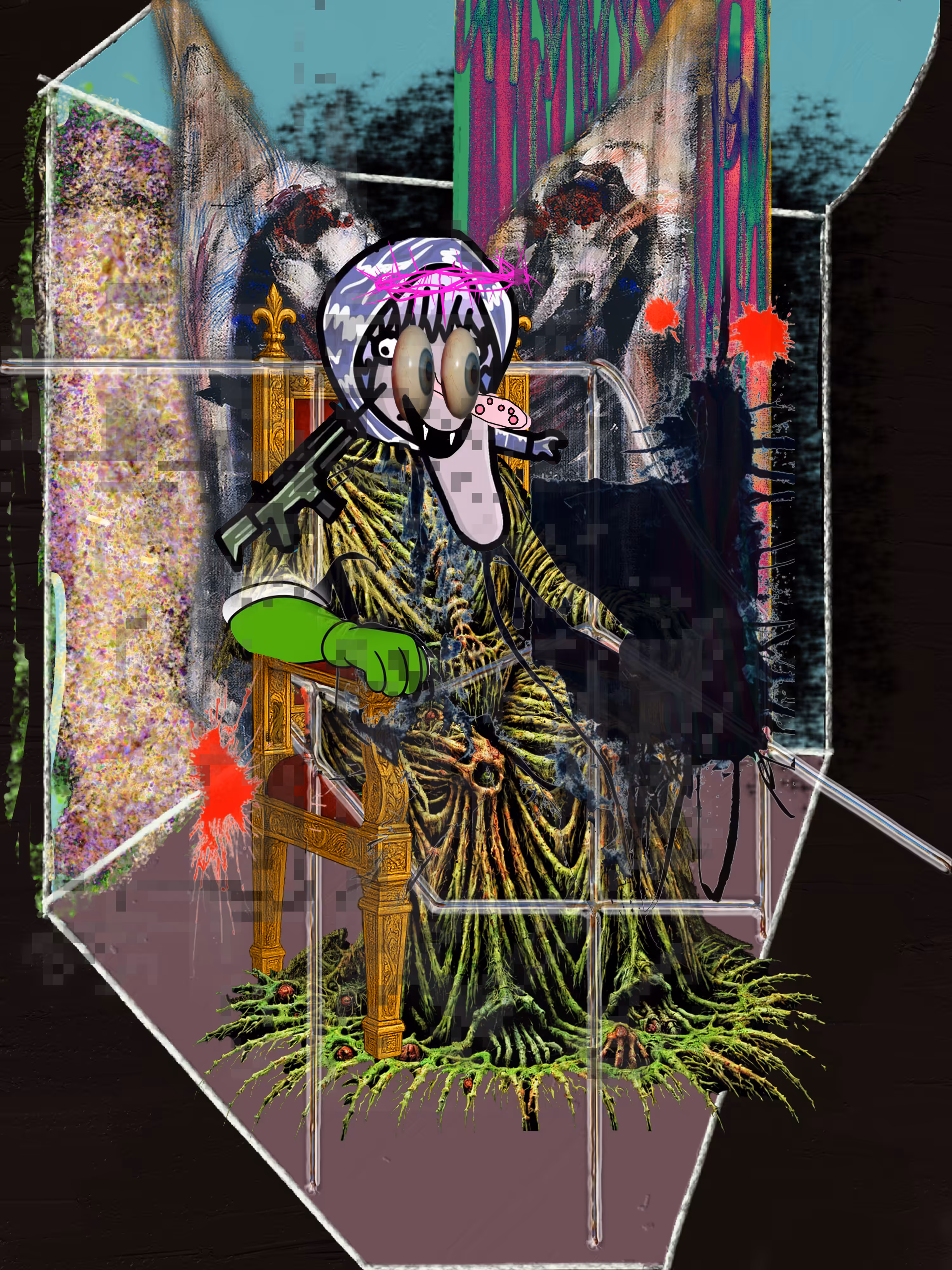 Profile Pictures #1145