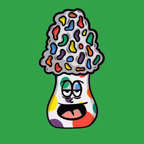 993