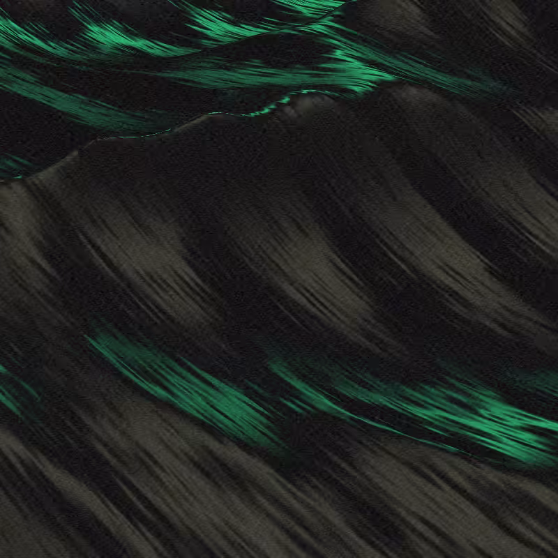 dunes #50