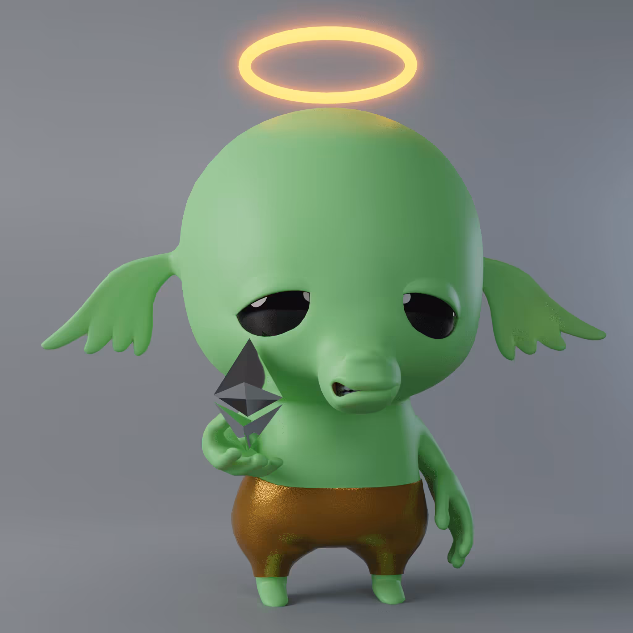 Bore Boy #0006