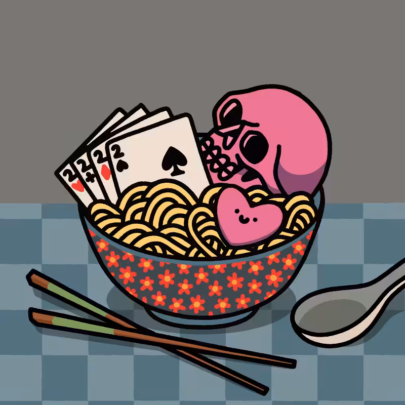 yummi_ramen #6