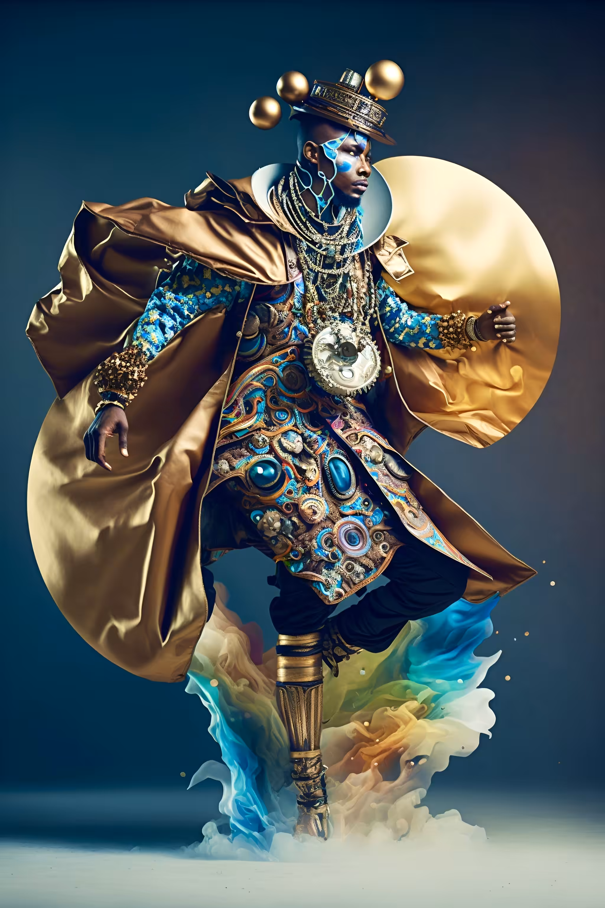 𝑠𝑝𝑙𝑒𝑛𝑑𝑖𝑓𝑒𝑟𝑜𝑢𝑠𝑛𝑒𝑠𝑠