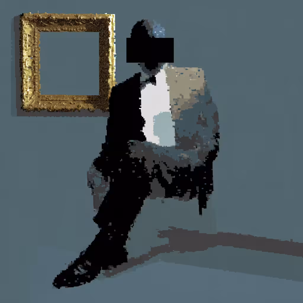 𝔠𝔦𝔱𝔦𝔷𝔢𝔫 4355