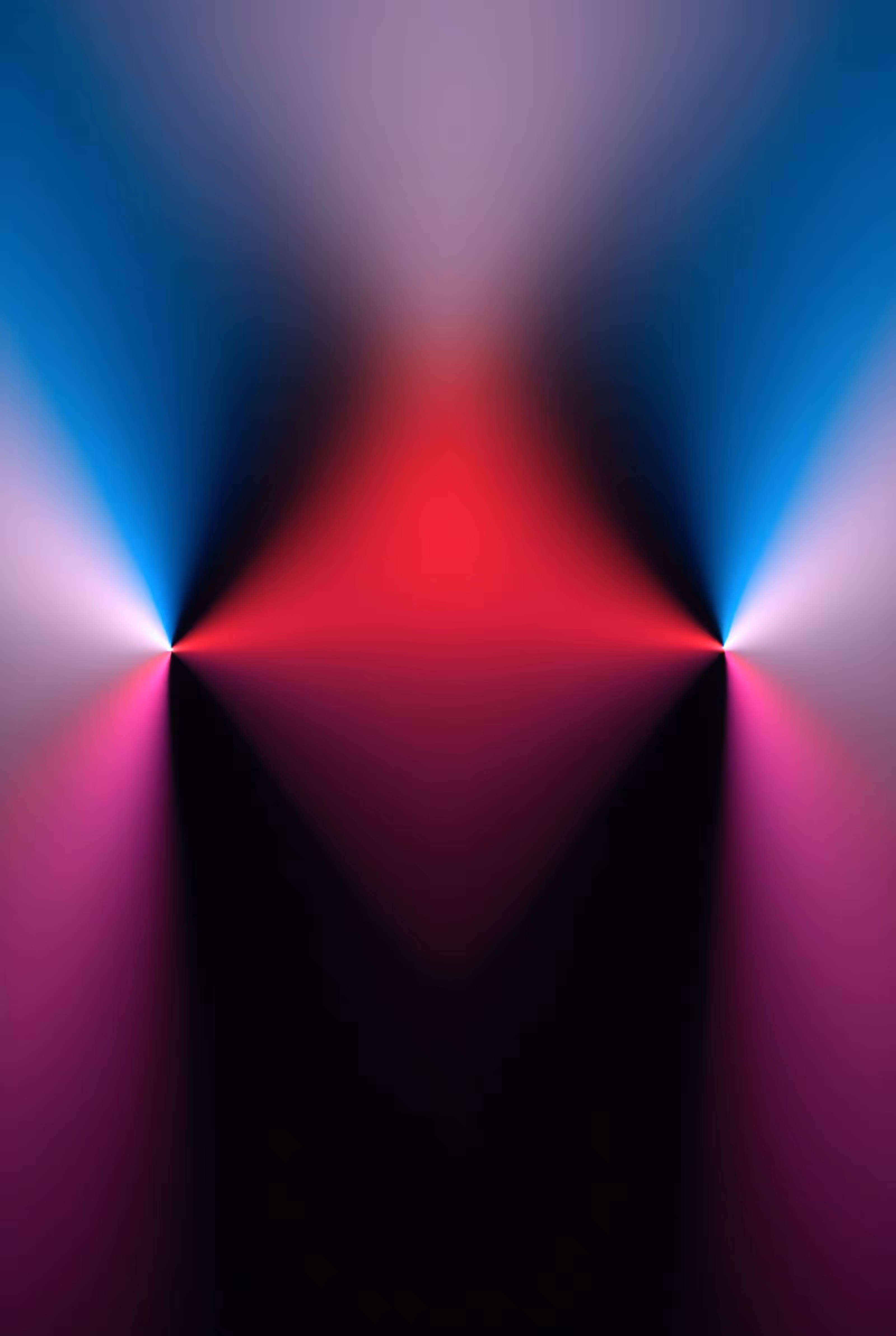 ✧