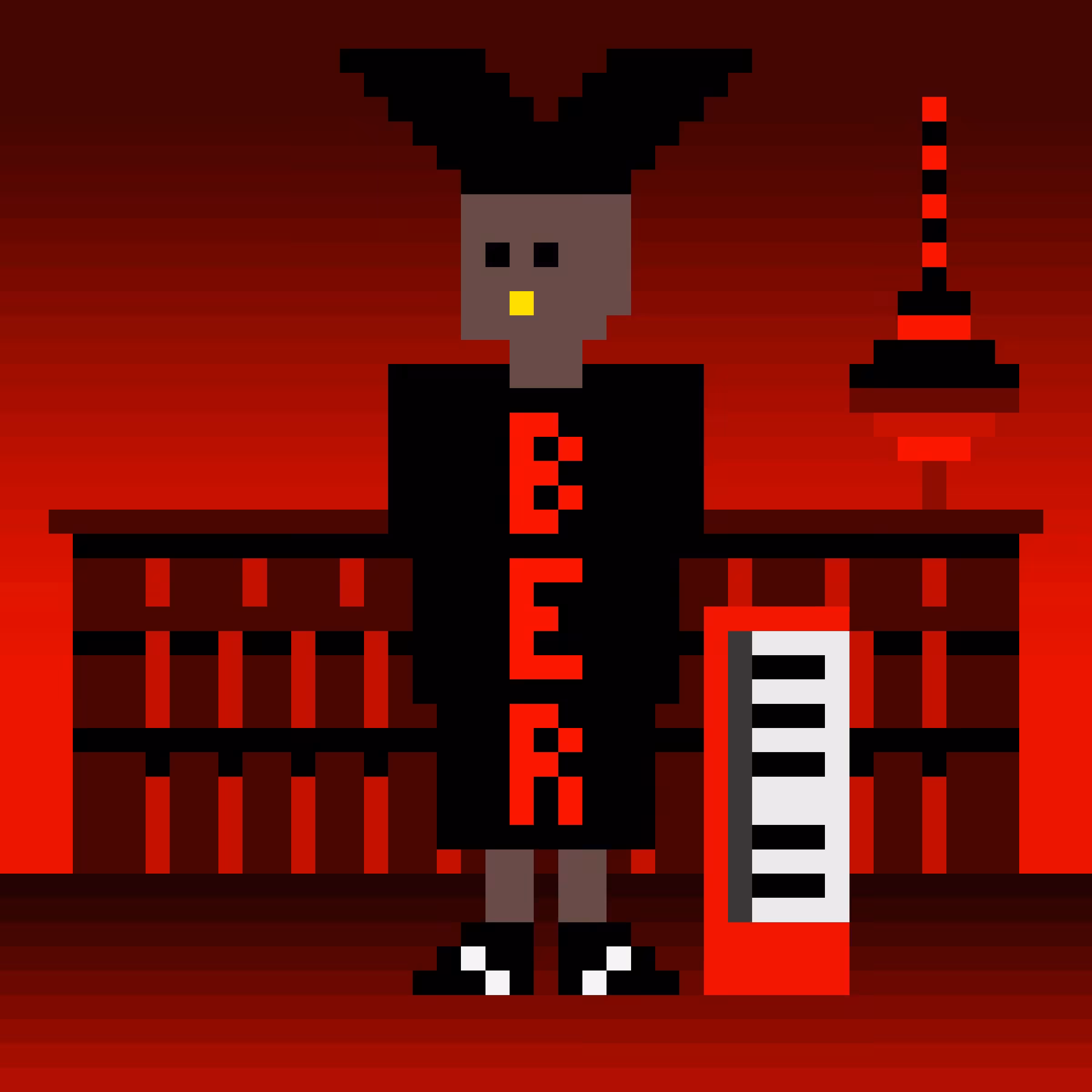 CryptoBerliner #659