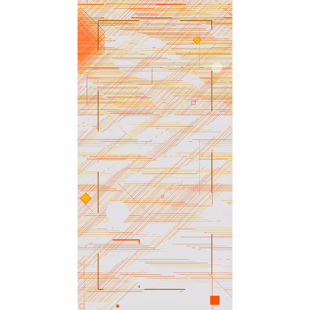 Physical Culture 02 #28