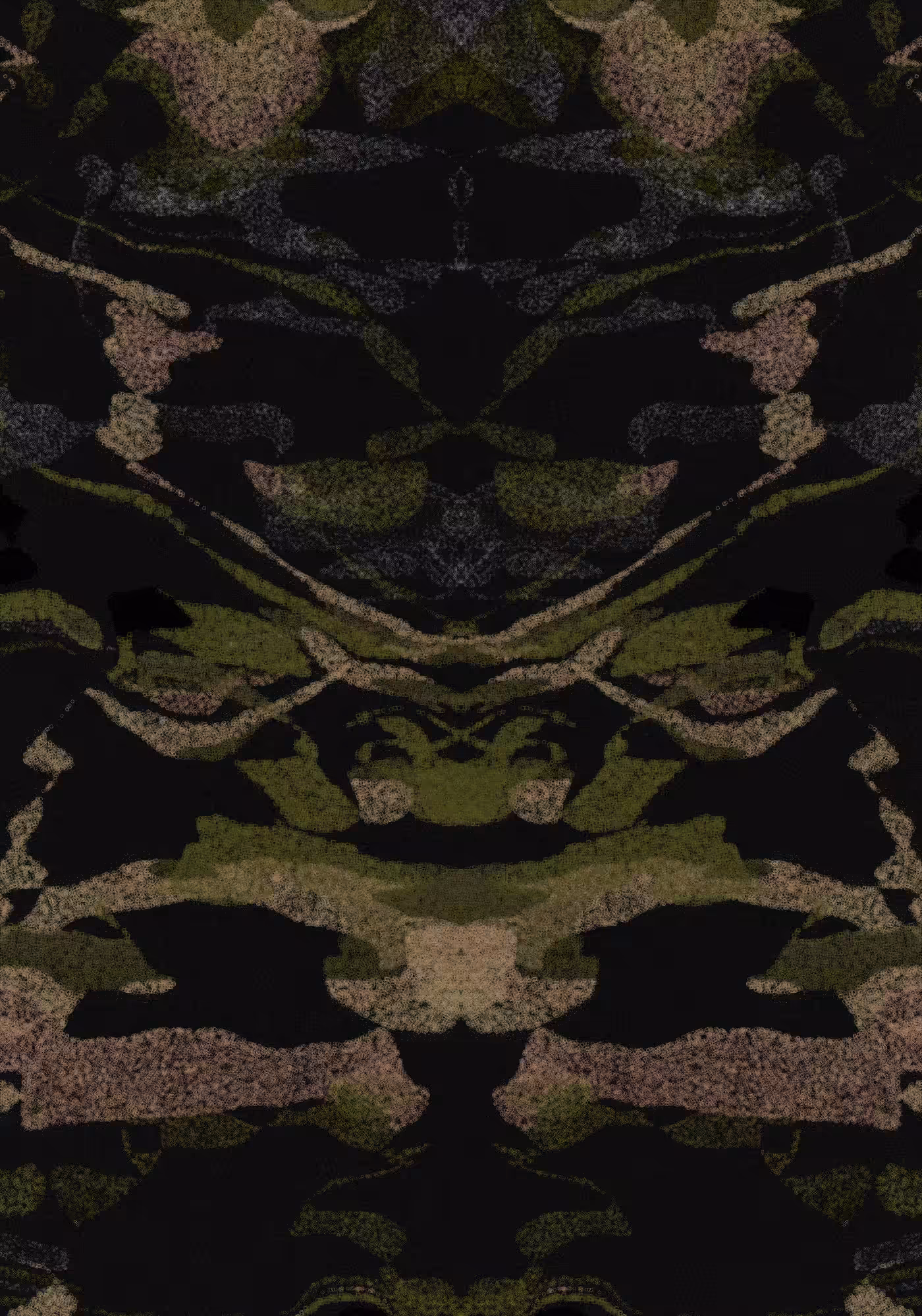 𝙂𝙡𝙤𝙨𝙨𝙖-𝙞𝙣-𝙂𝙚𝙣𝙖 #33
