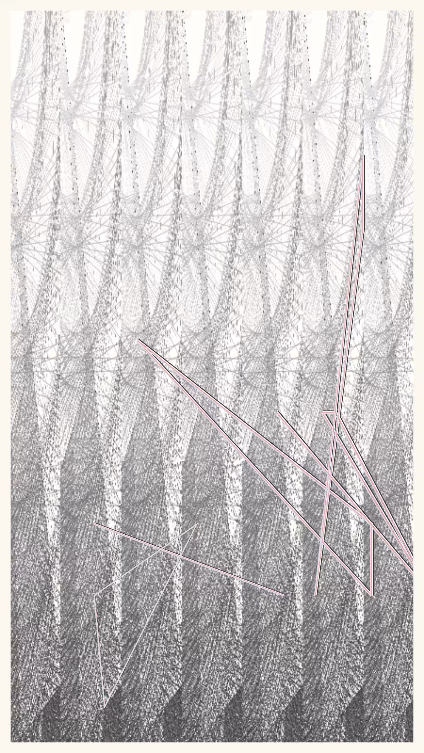 Kinetics #159