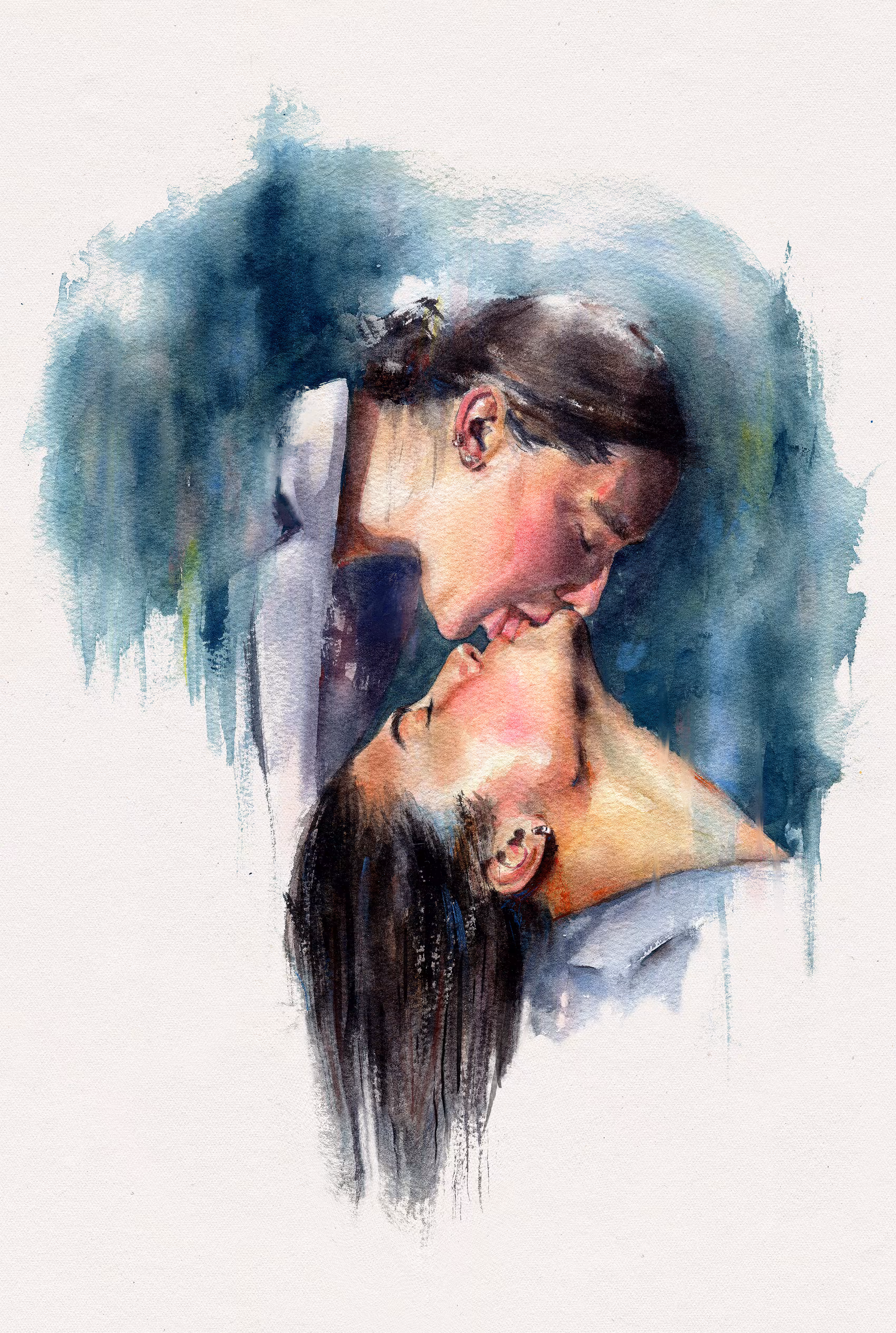 Softly