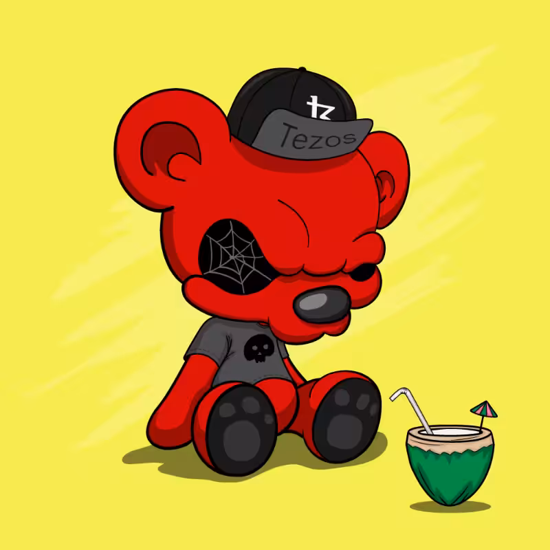 CYTEZ #290