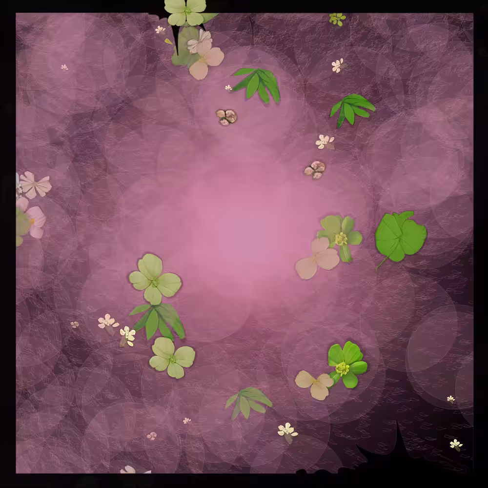Sakurum Part2 #8