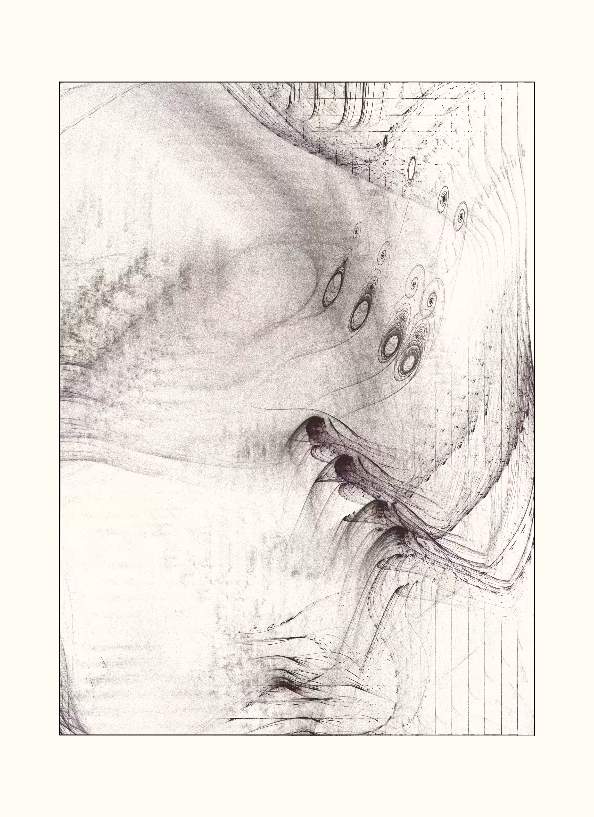 TRACES #4