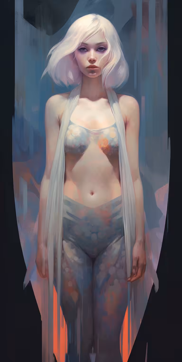 𝙋𝙖𝙨𝙩𝙚𝙡 𝙉𝙤𝙪𝙫𝙚𝙖𝙪