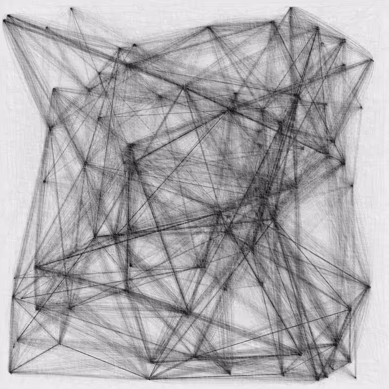 Web #27
