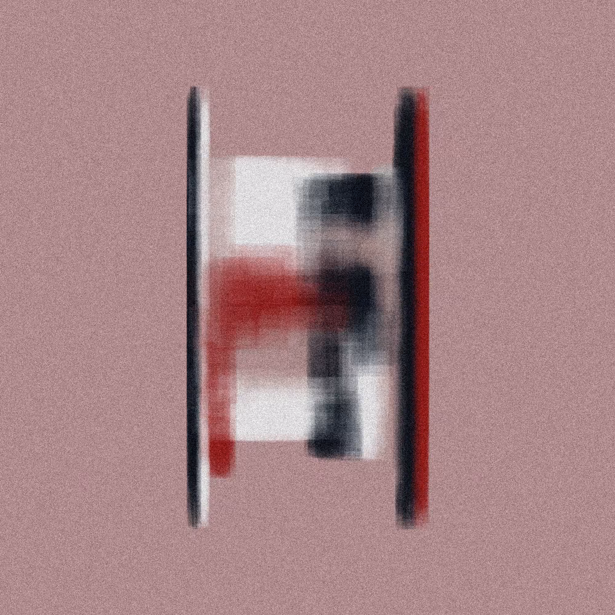 0xFoif #138