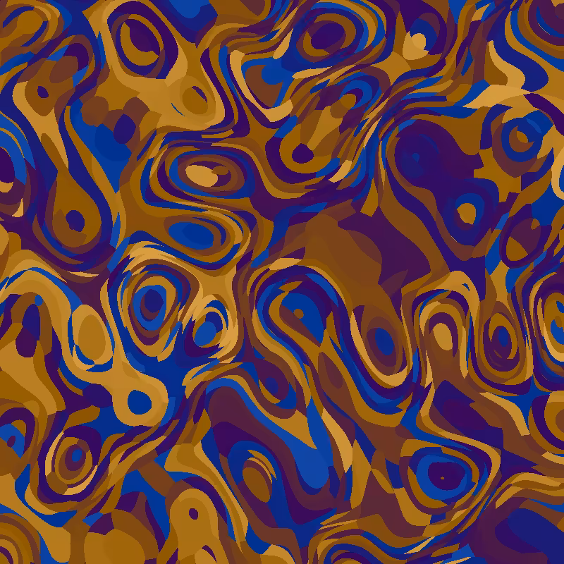 Woozy #234