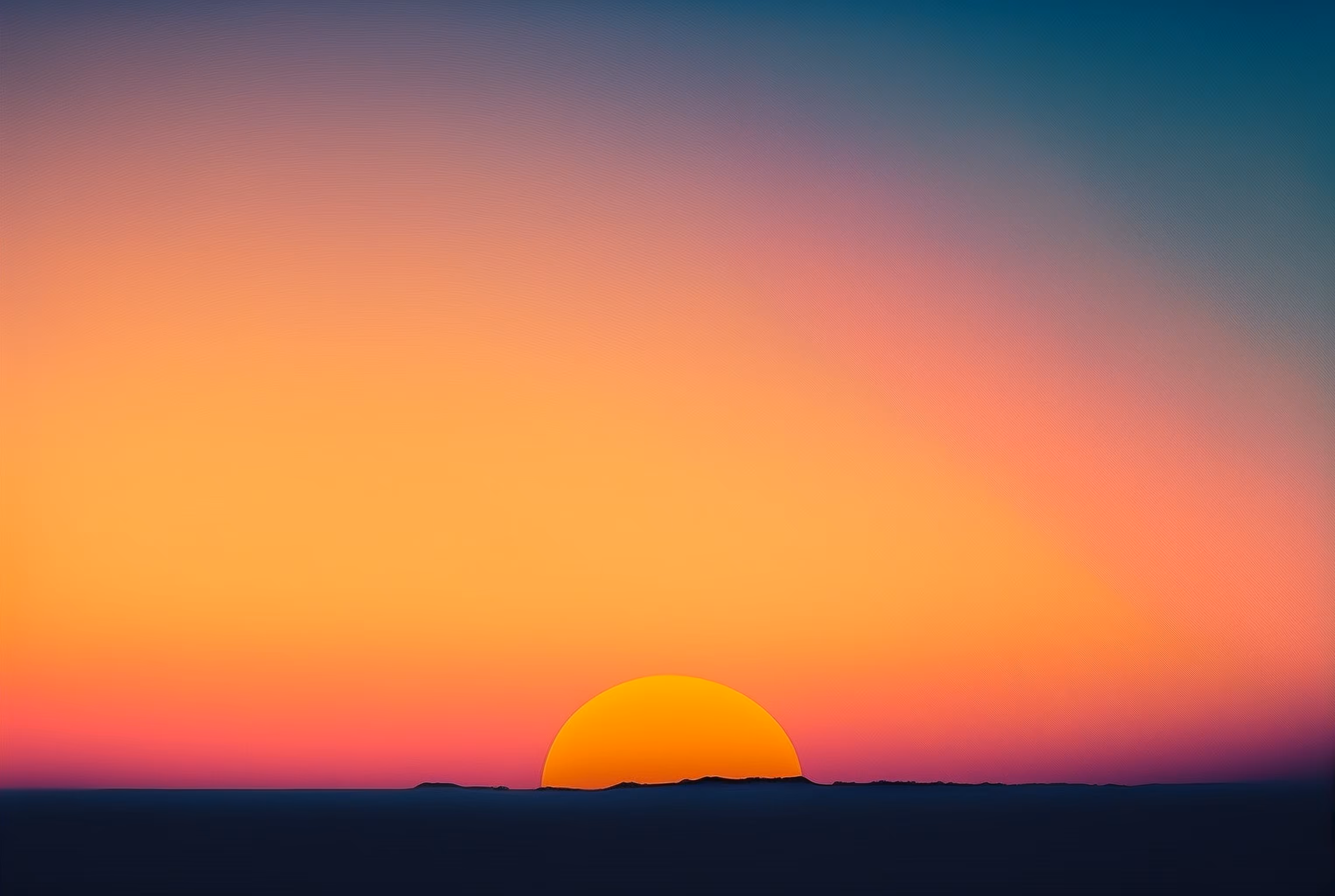Gradient #24