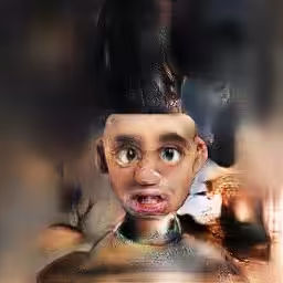 Real Life Troll