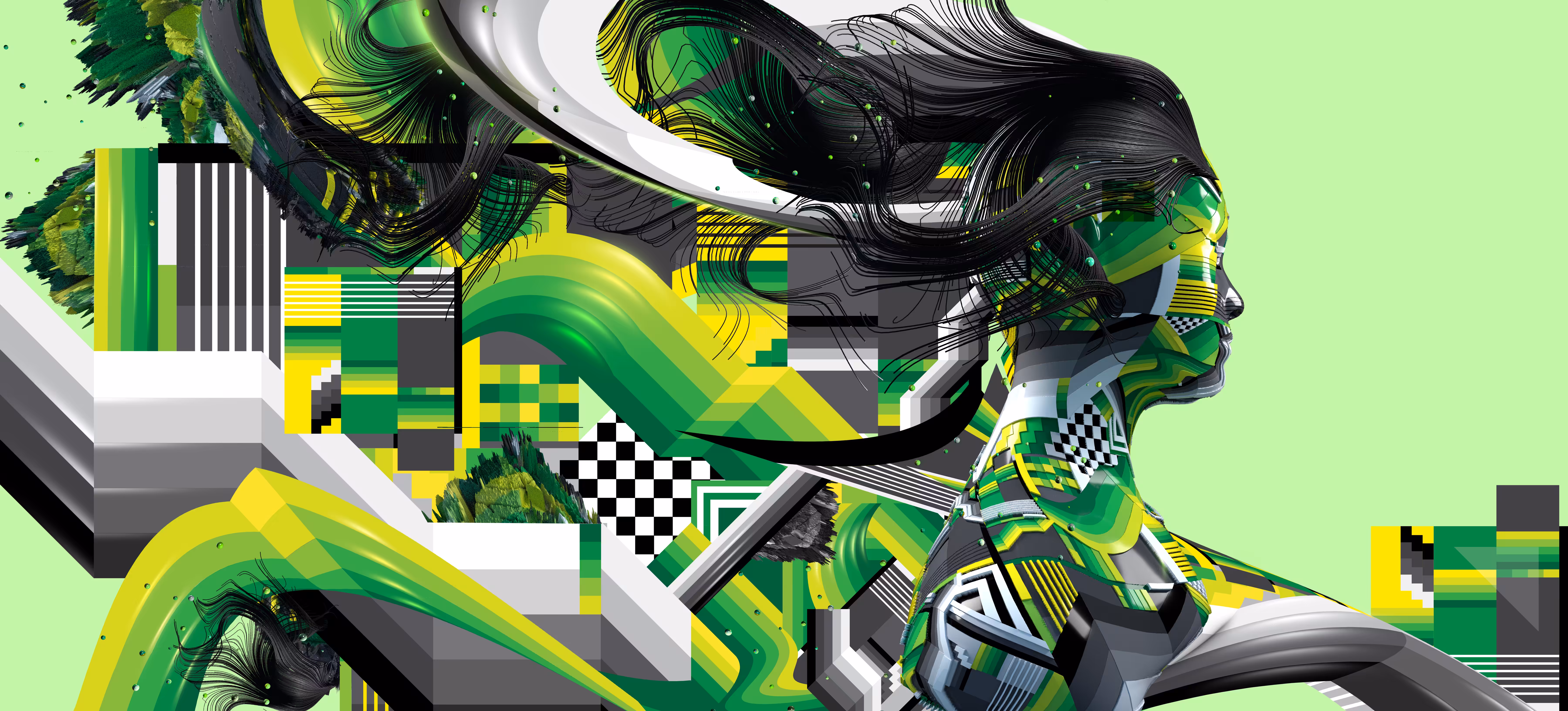 Resonance.
