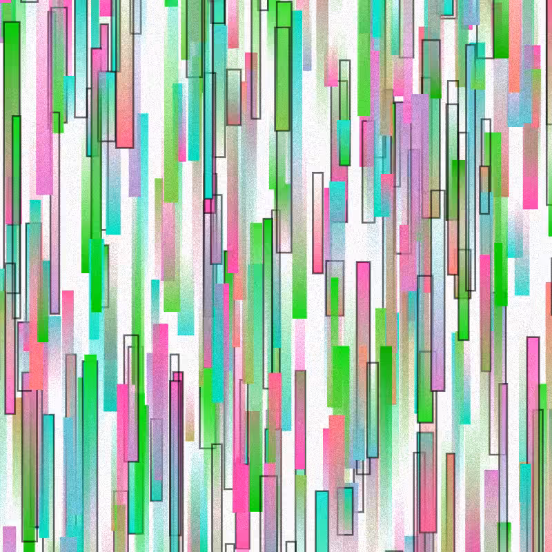 Sticks Lab #64