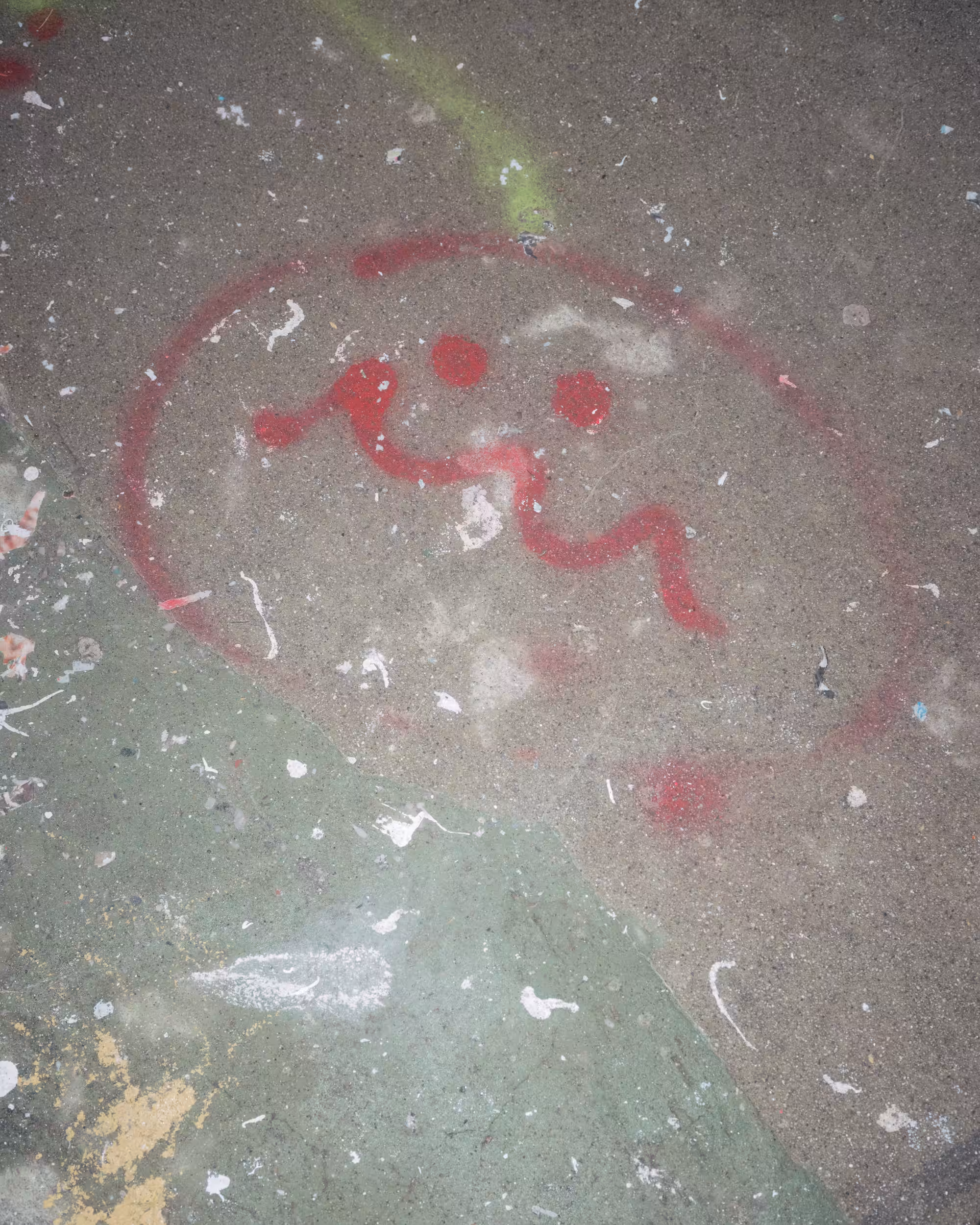 PhotoFilePhrens #10