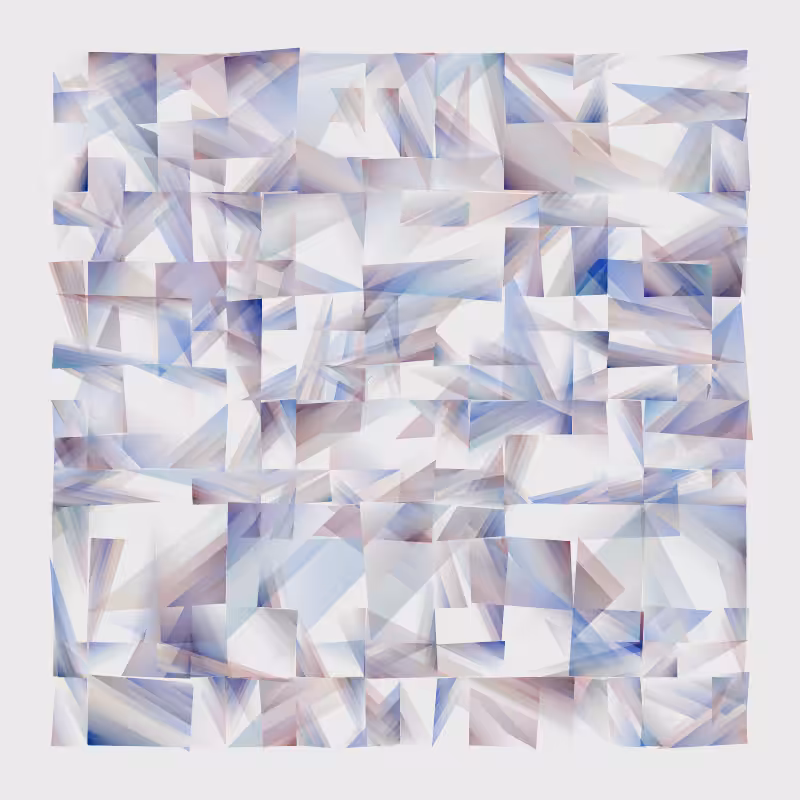 daydreams #20