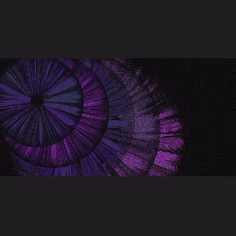 Chameleon #57