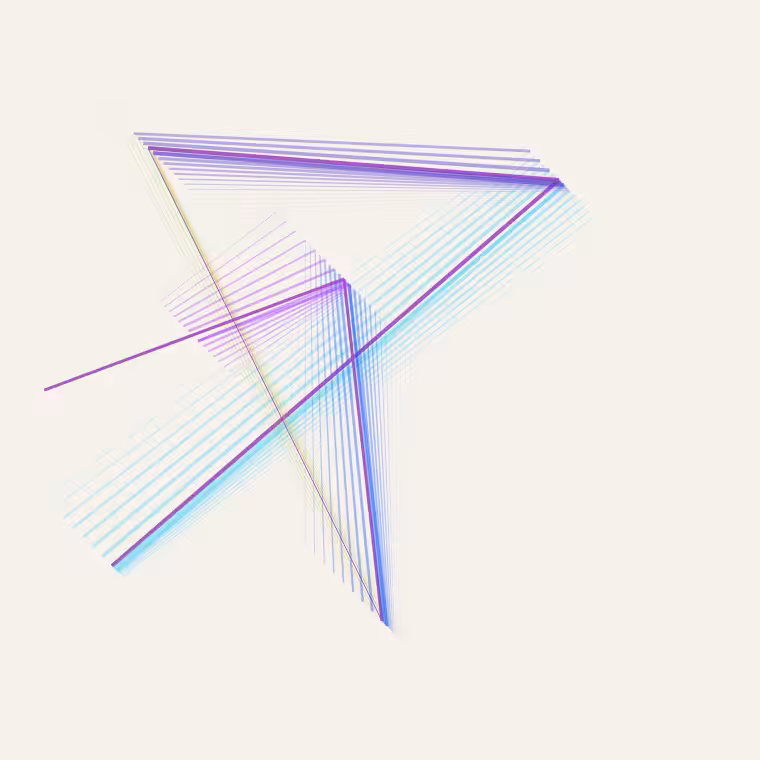 Figments #19