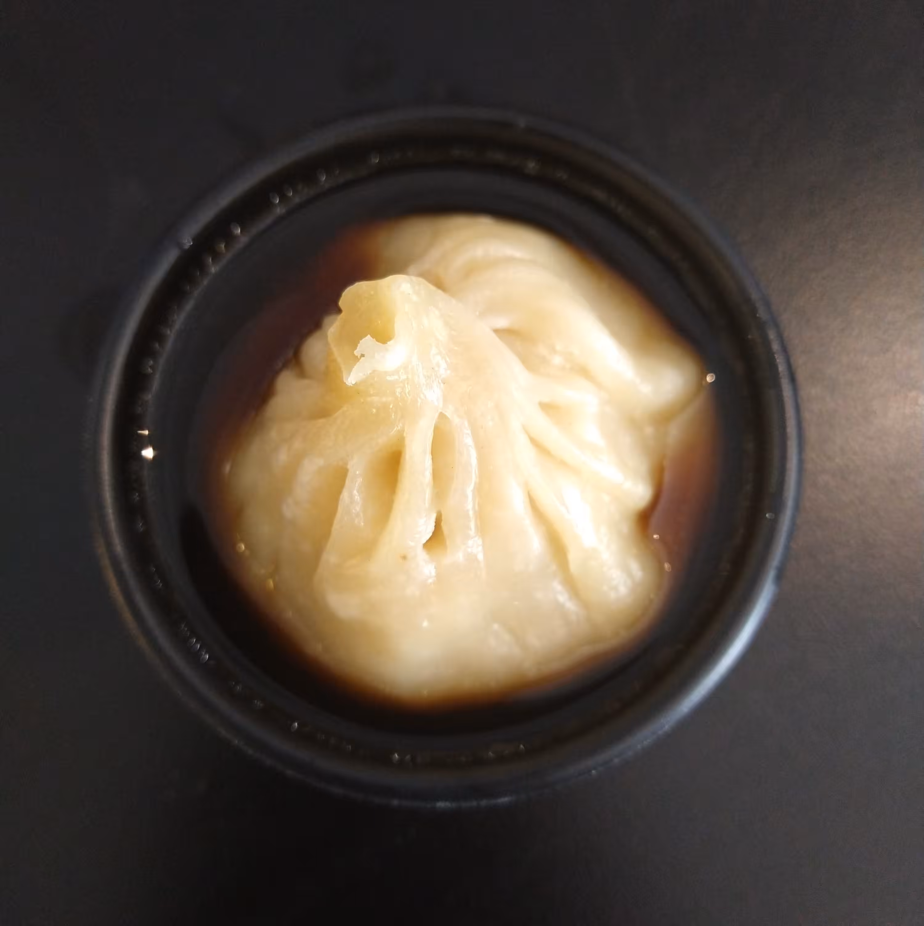 小笼包